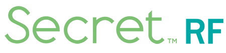 Secret™ RF Microneedling at Tru Glō Medspa