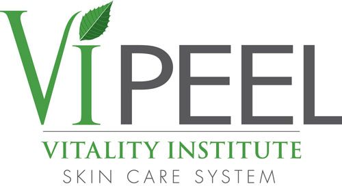 Vi Peel Chemical peels at our medical spa in Naples, FL