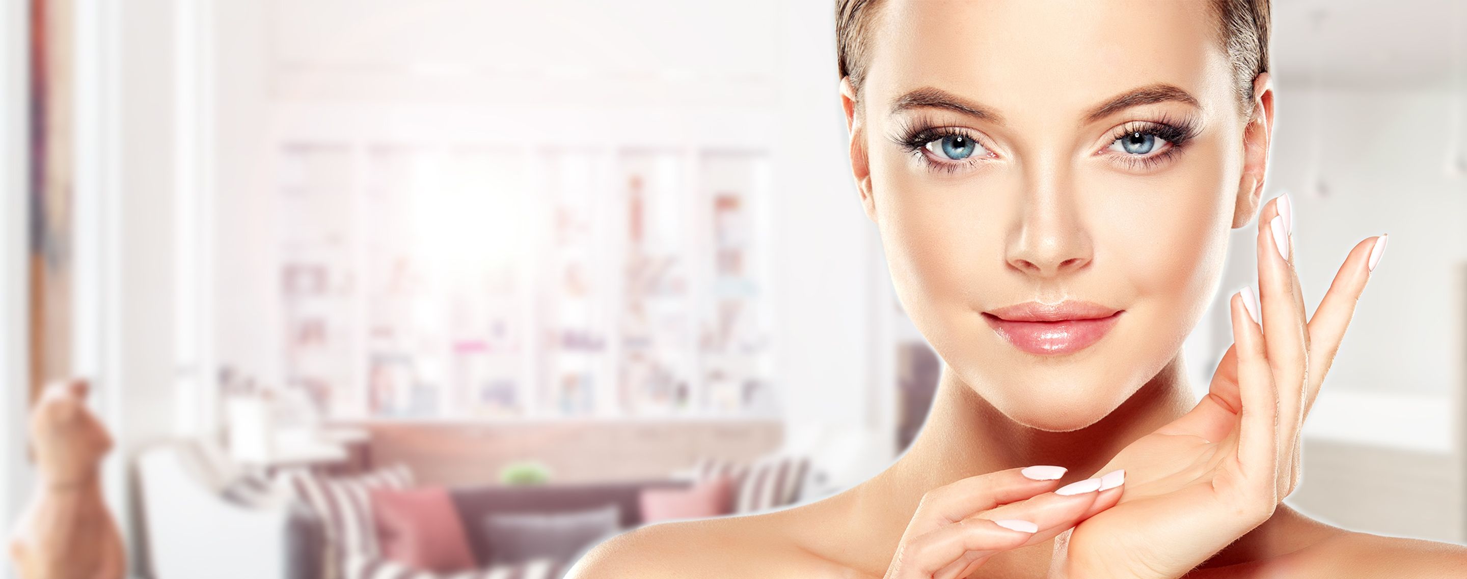 Botox, lip injections, chemical peels and more at our medspa in Naples, FL