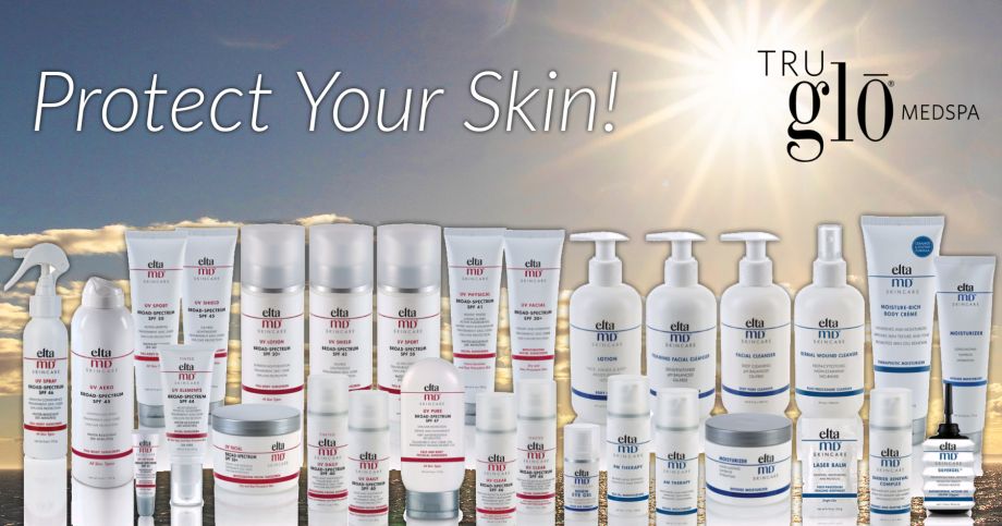 sun protection blog