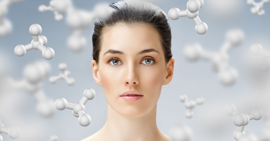 Peptides and Skincare: What You Need to Know