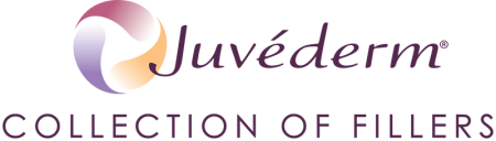 Juvederm injectable treatments in Naples, FL