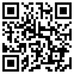 QR Code to Purchase and Refill Alastin Skincare®️️ Products