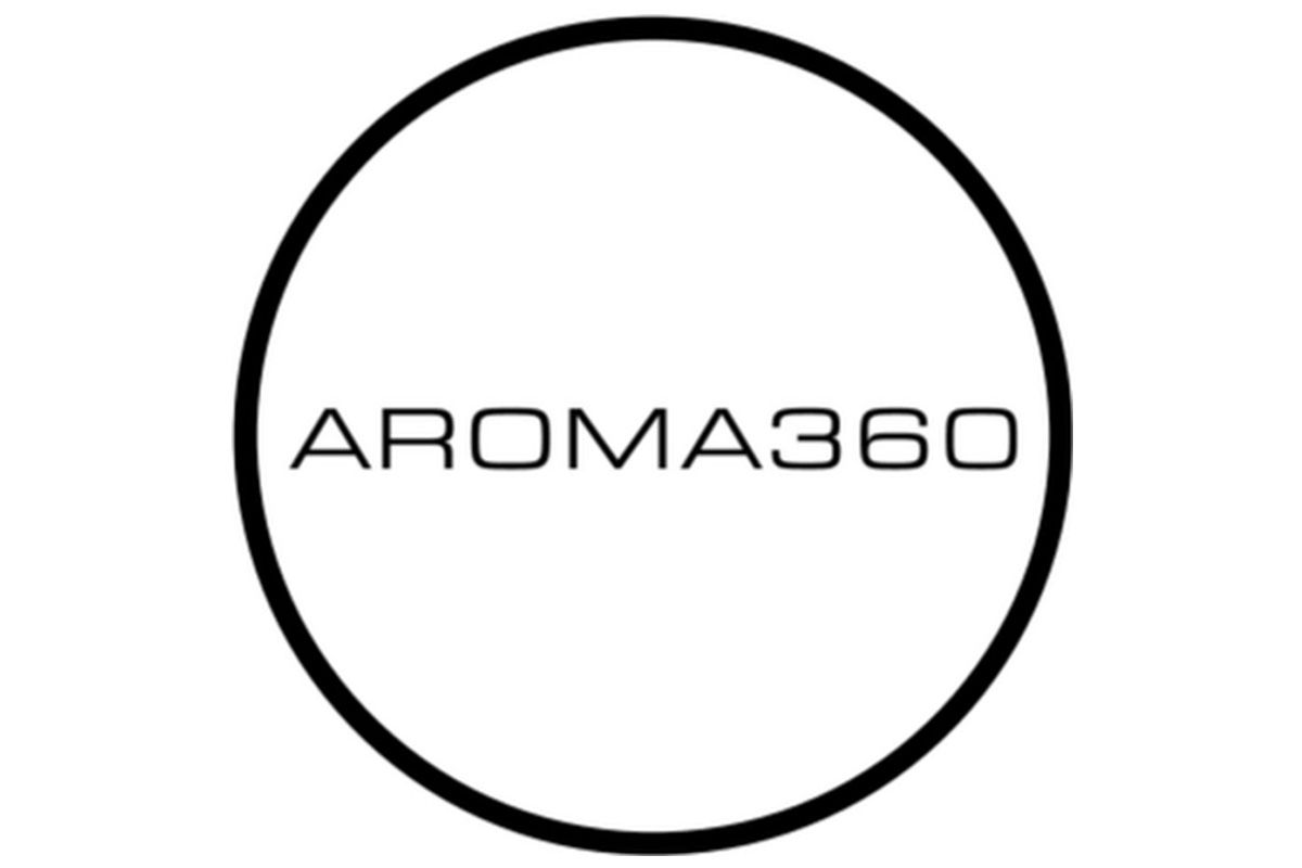 AROMA360