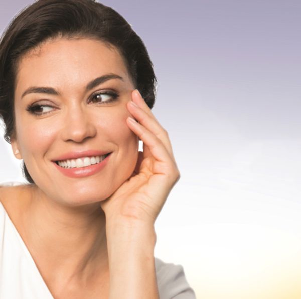 Botox cosmetic anti-aging at our Naples FL medical spa