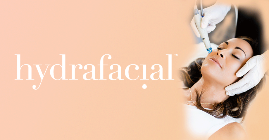 Naples Med Spa Answers FAQs About HydraFacials