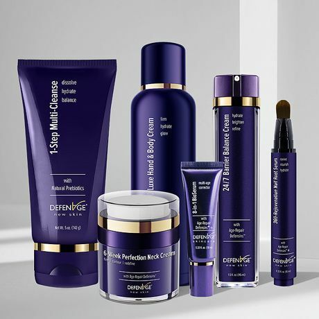 Zo Skincare September Product of the Month 