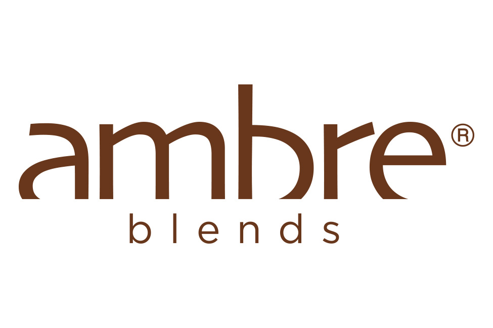 Ambre Blends