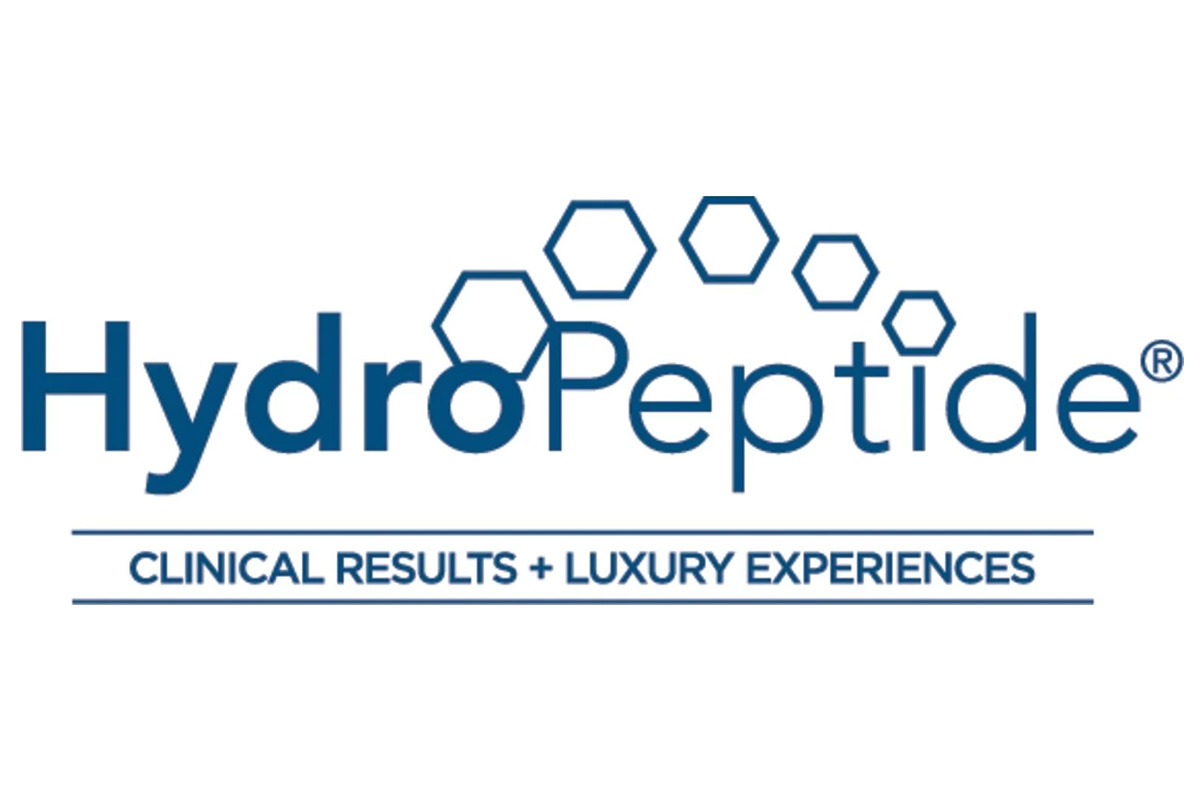 HydroPeptide