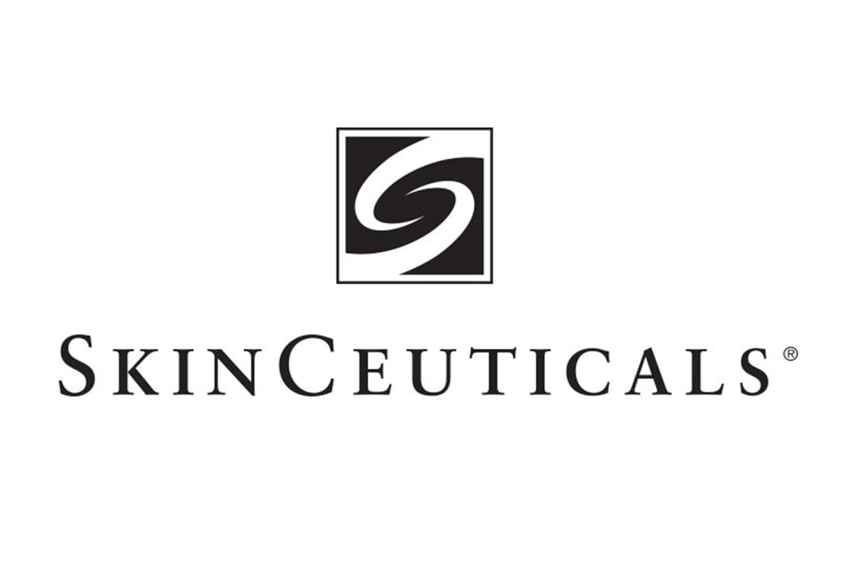 SkinCeuticals