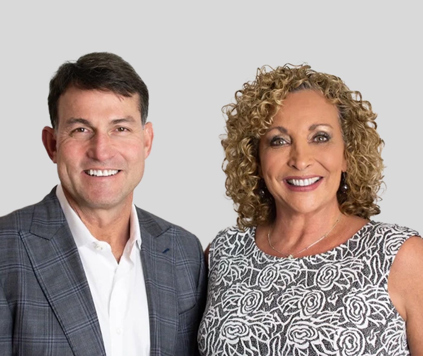 Founded by Top
Doctors in Naples, FL