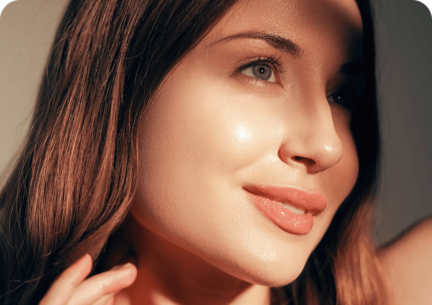 Facial Rejuvenation